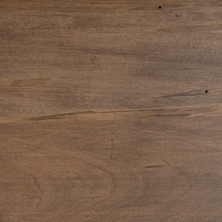 Fumed Oak