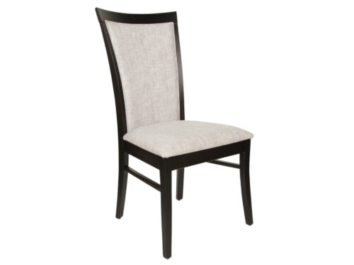 9. Belwood Side Chair