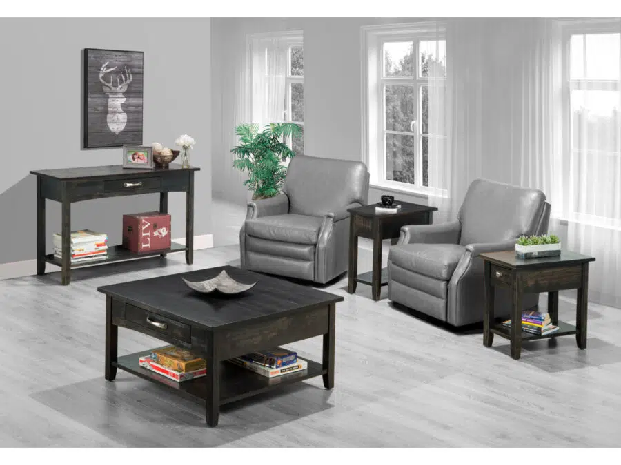 Living Room Collections Archives Millbank Family Furniture Millbank
