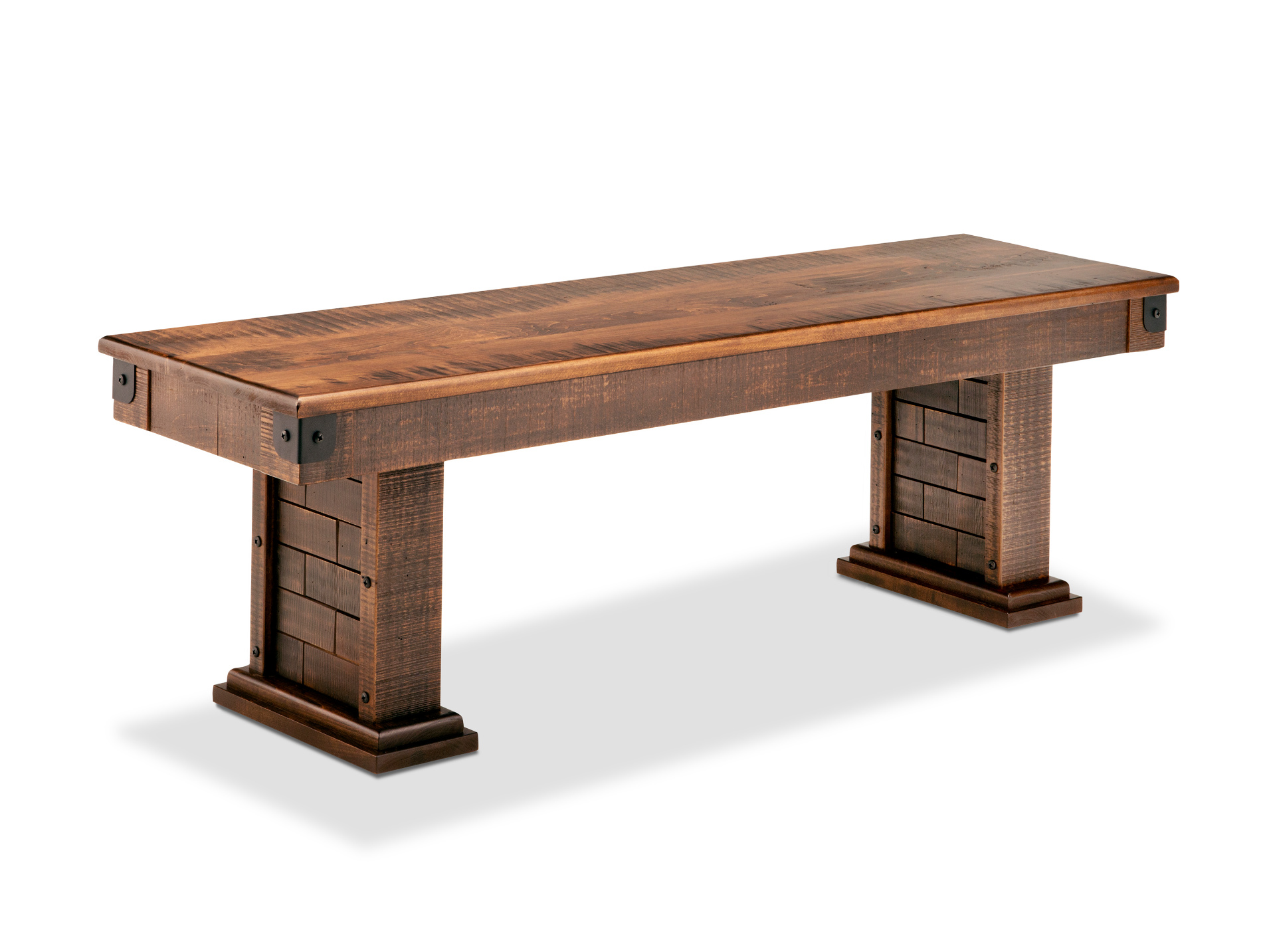 Barrelworks Dining Room Collection __12