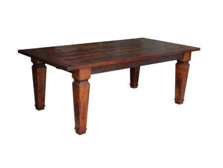 Century Dining Room Collection