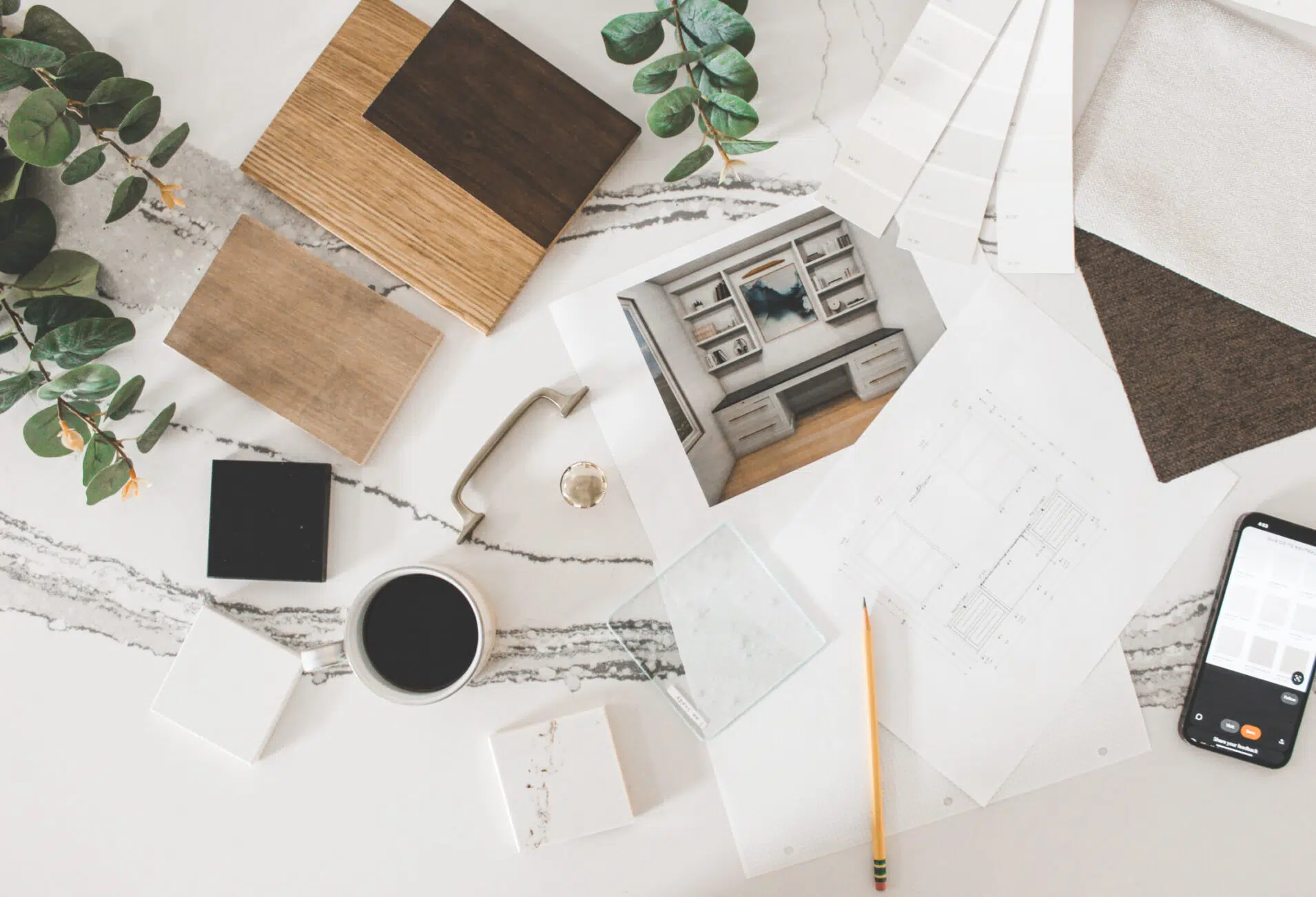 Mennonite Wood Furniture Store near Kitchener Waterloo Millbank