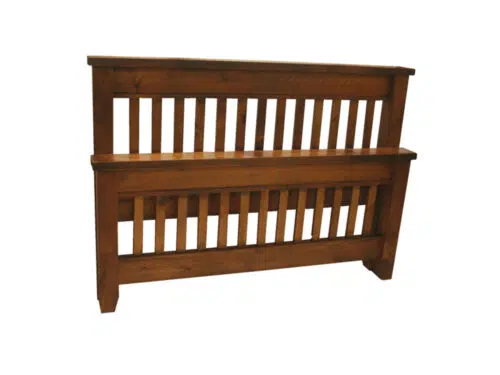 Dakota Bedroom Collection_10