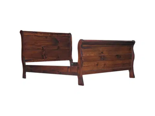 Dakota Bedroom Collection_11