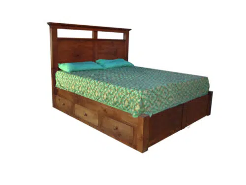 Dakota Bedroom Collection_12