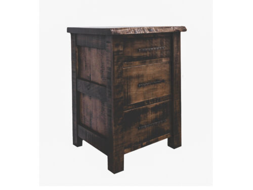 Edgewood Bedroom Collection