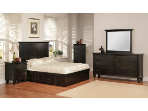 Georgetown Bedroom Collection_10
