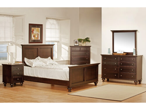 Georgetown Bedroom Collection_9