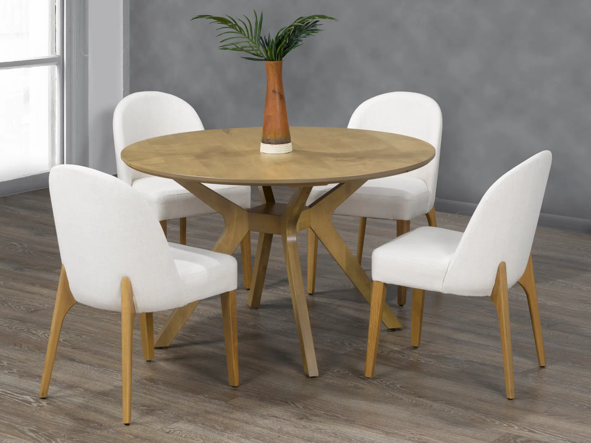 Leksvik Dining Room Collection_4
