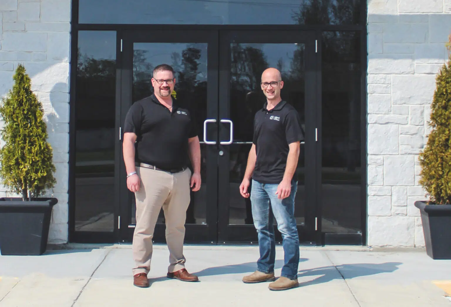 Furniture Store near Kitchener Waterloo ON Millbank Family Furniture