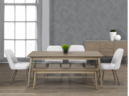 Simo Dining Room Collection_7