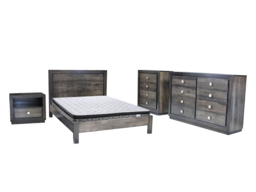 Thornloe Bedroom Collection_9
