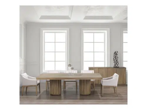 Brixton Dining Room Collection