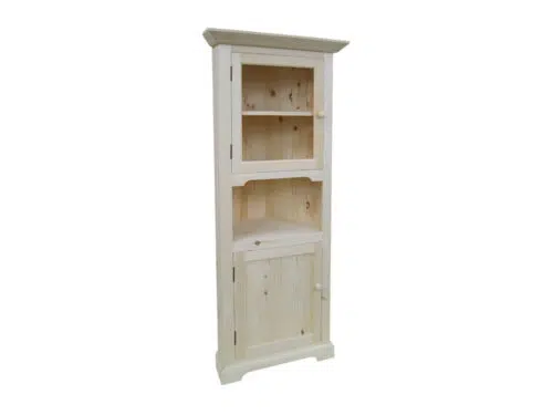 JFB Dining Room Collection