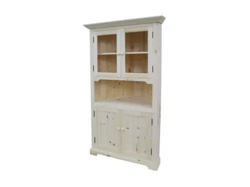 JFB Dining Room Collection