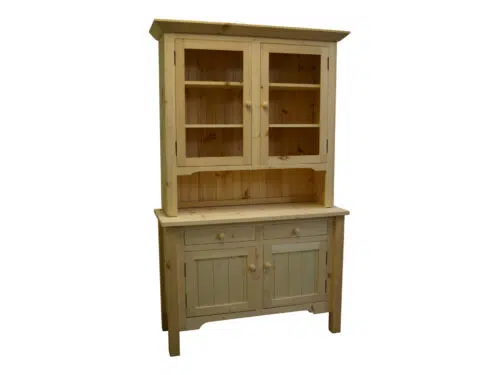 JFB Dining Room Collection