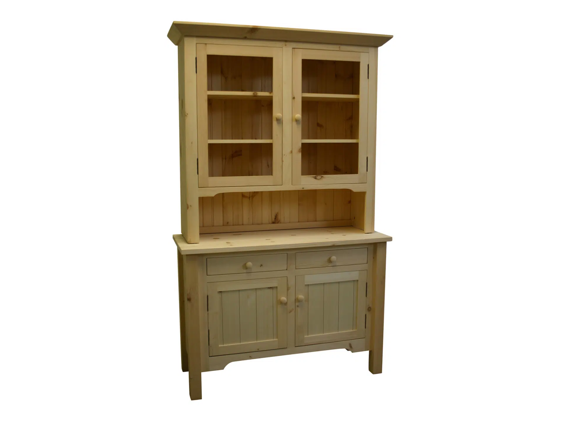 JFB Dining Room Collection
