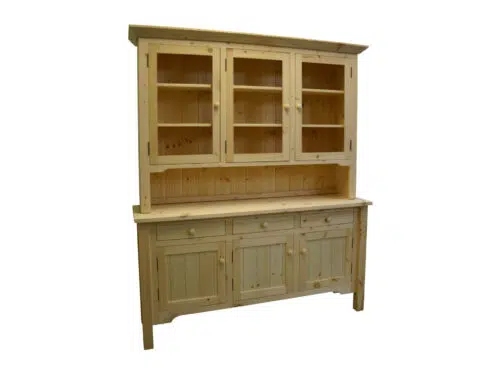 JFB Dining Room Collection