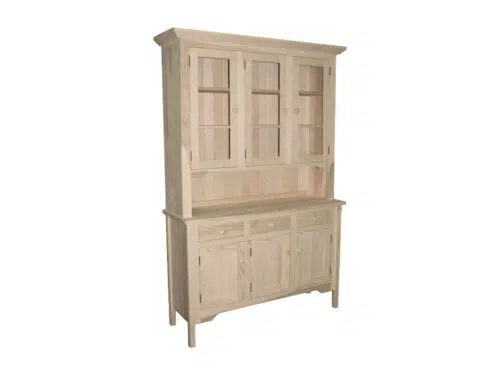 JFB Dining Room Collection