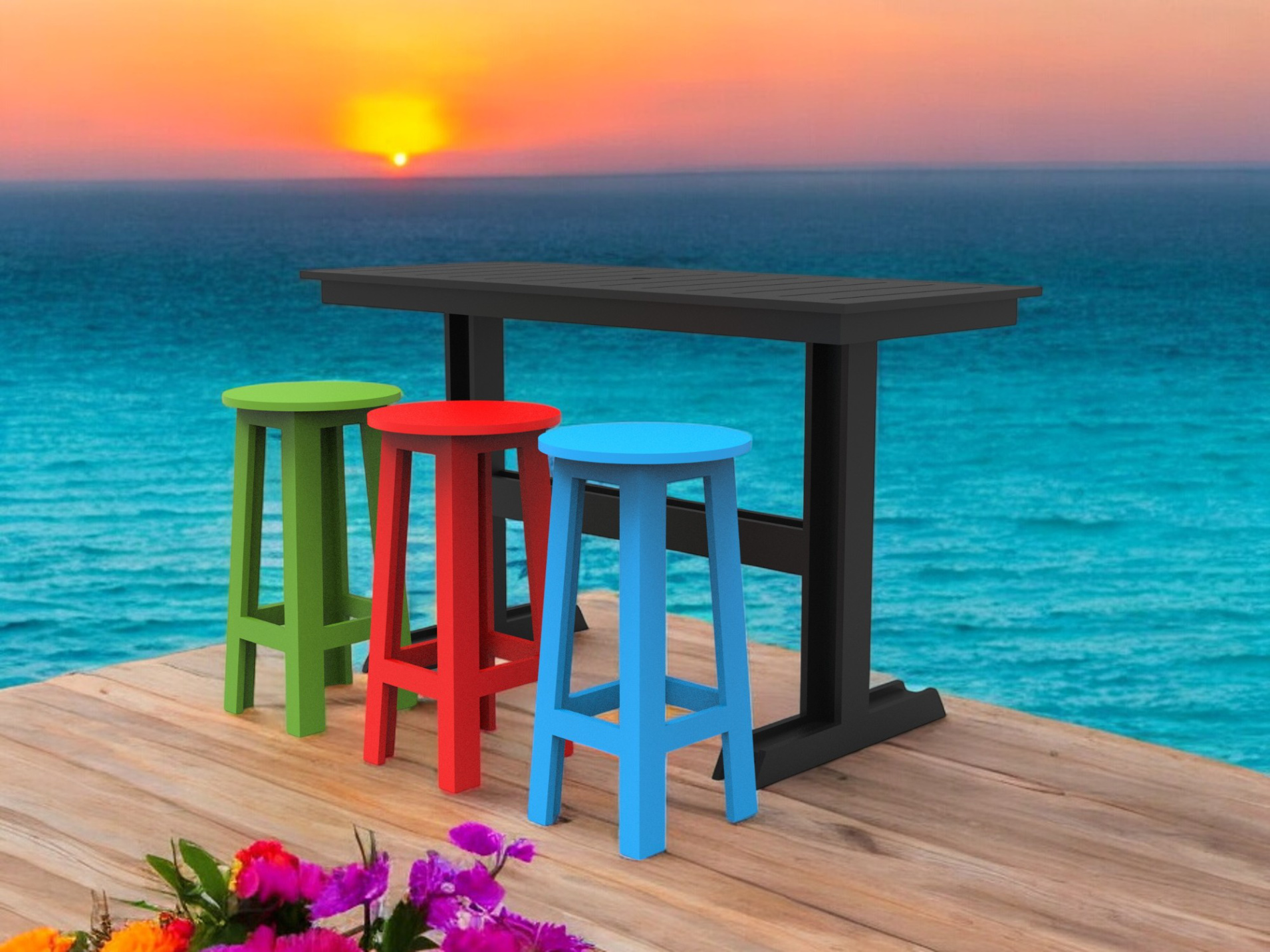 Bar Sets_1