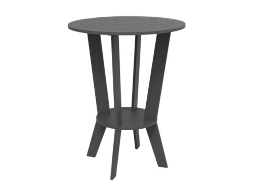 Bar Sets_3
