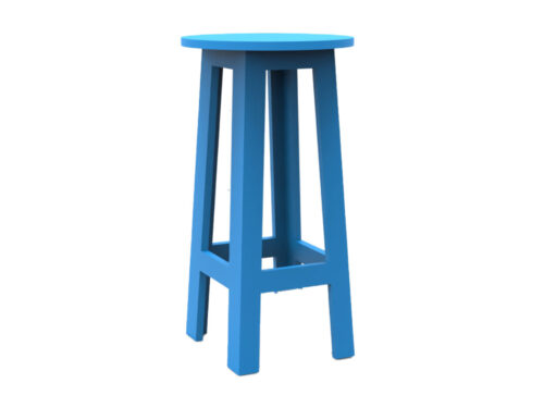 Bar Sets_4