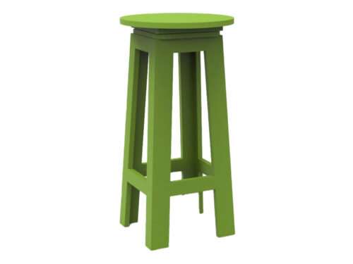 Bar Sets_5
