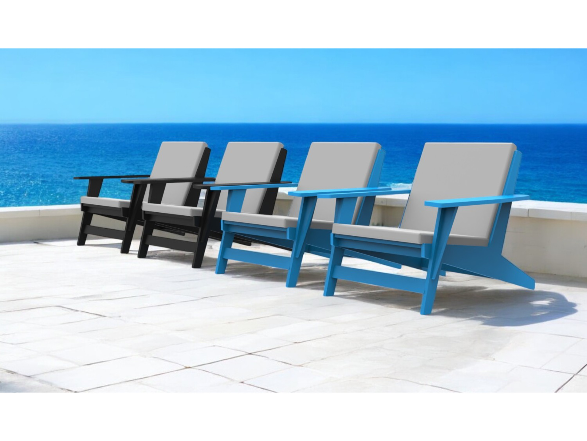 Ravenna Lounge Collection_1