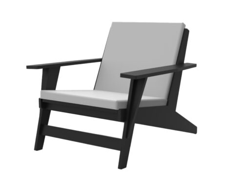 Ravenna Lounge Collection_3