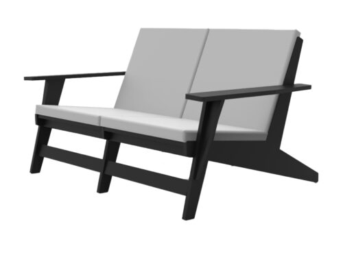 Ravenna Lounge Collection_4