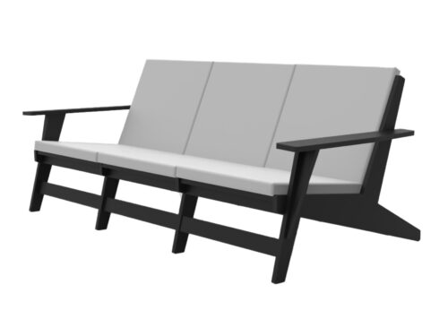 Ravenna Lounge Collection_5