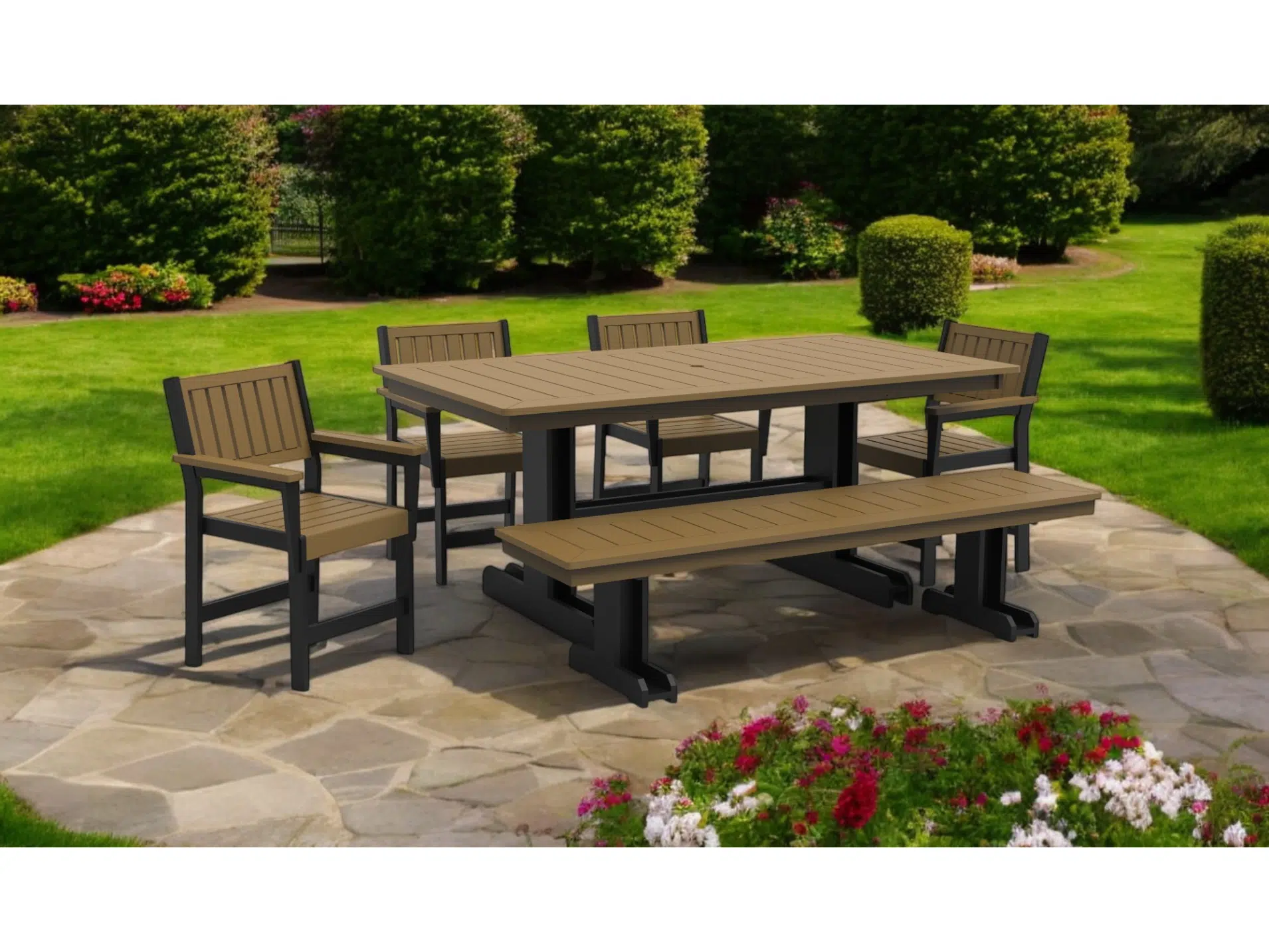 Sunnidale Dining Collection_1