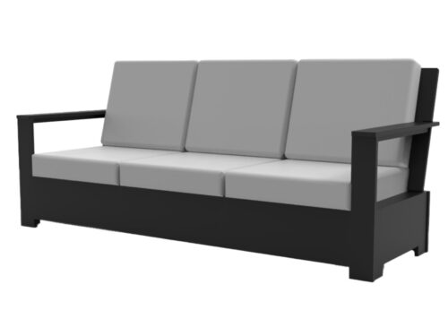 Bayview Seating Collection_3