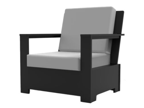 Bayview Seating Collection_4