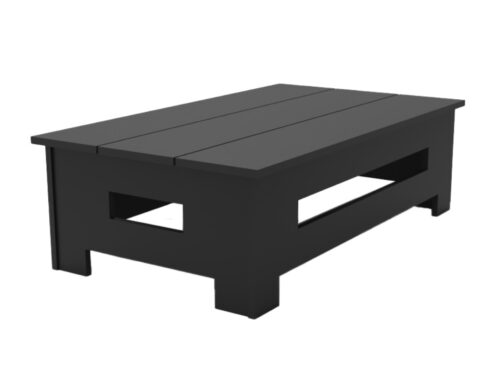 Bayview Seating Collection_5