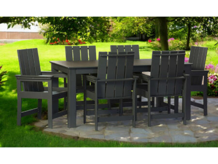Haven Dining Collection
