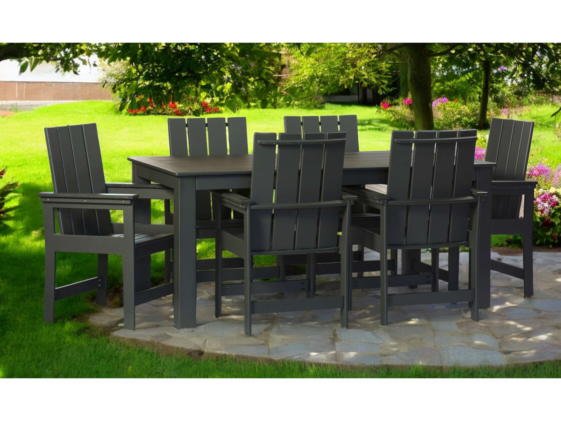 Haven Dining Collection_1