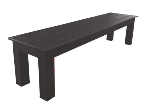 Haven Dining Collection_3