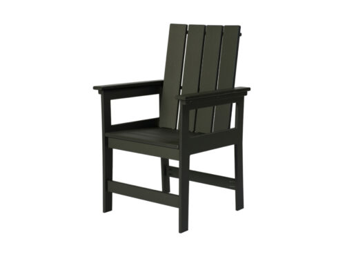 Haven Dining Collection_4