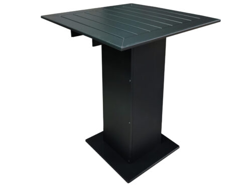 Haven Dining Collection_5