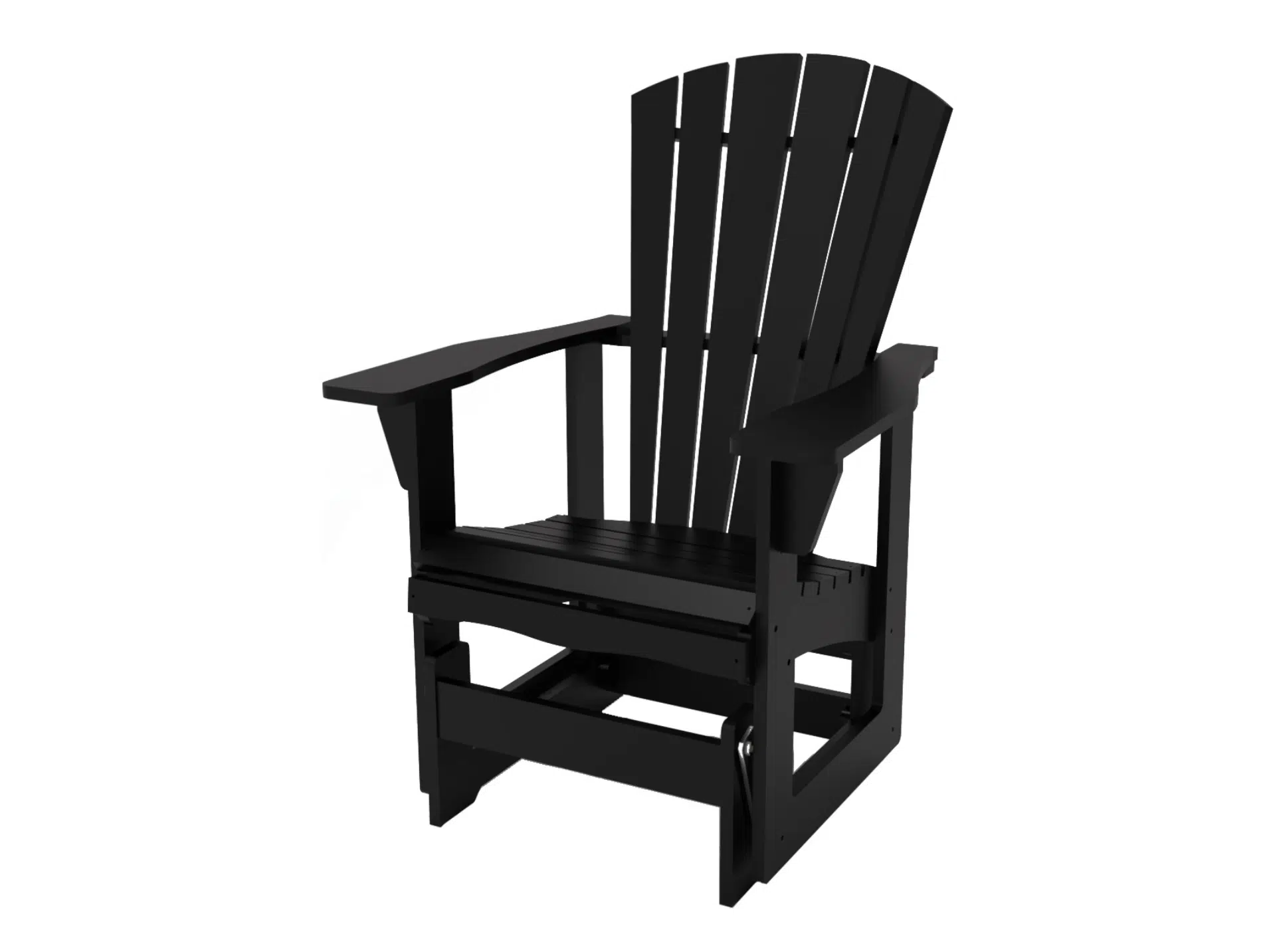 Muskoka Springs Collection_2126