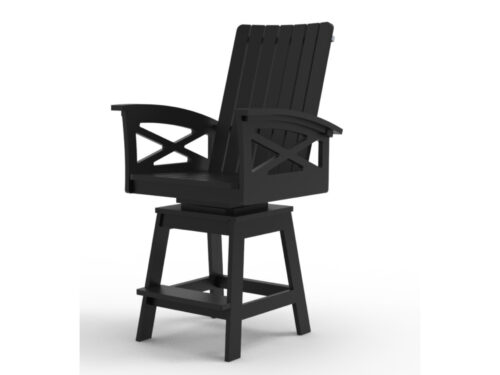 X-Dining Outdoor Collection_926