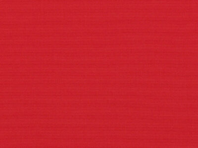 Canvas Jockey Red