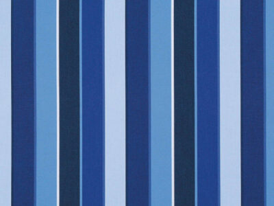 Milano Cobalt