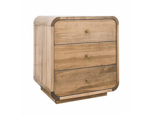 Adelaide Bedroom Collection_3