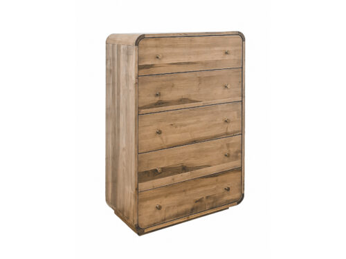Adelaide Bedroom Collection_4