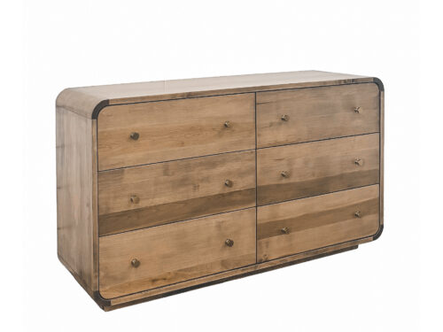 Adelaide Bedroom Collection_5