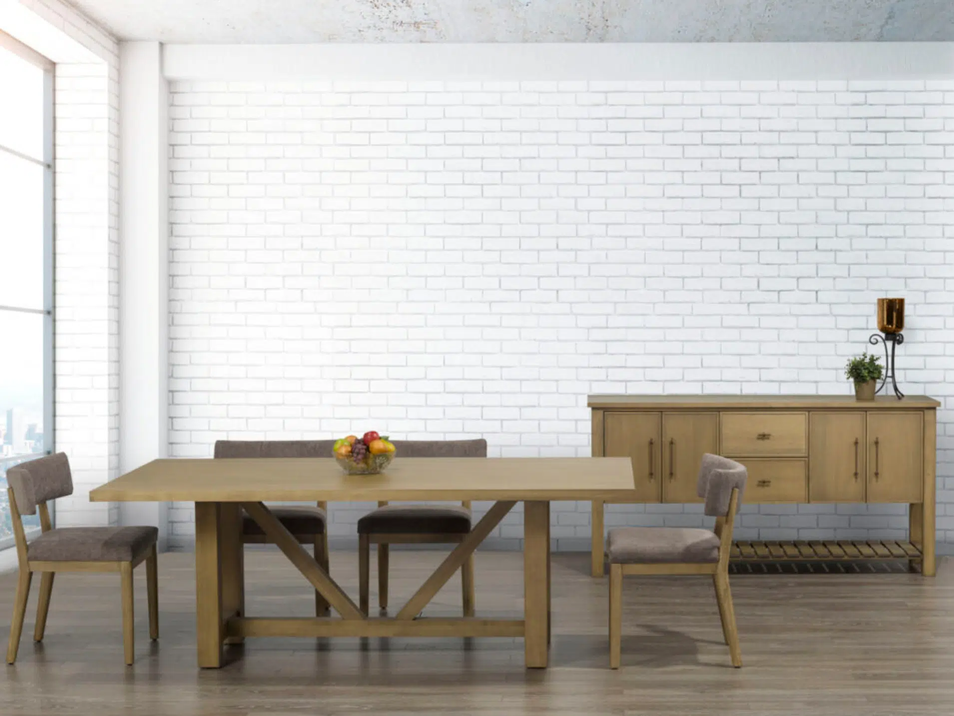 Bay Street Dining Room Collection_1