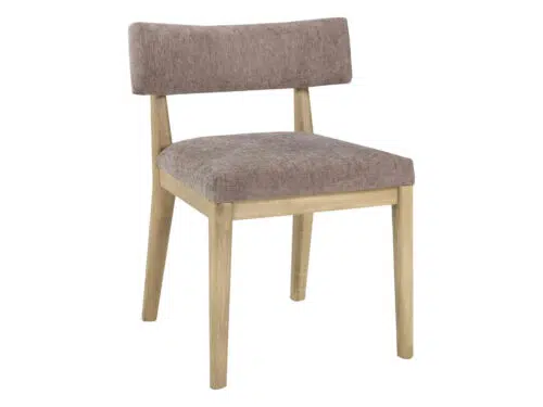 Bay Street Dining Room Collection_3