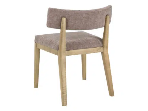 Bay Street Dining Room Collection_4